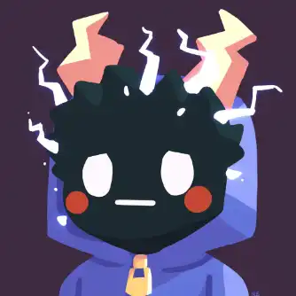 #97624318