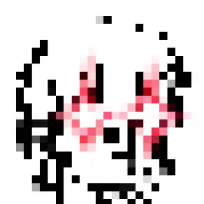 #103050995