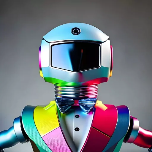 Disco Shit #2