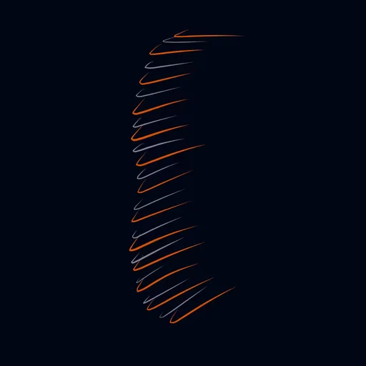LurkersBTC #214