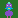 OrdGoose #1740