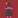 OrdGoose #2019