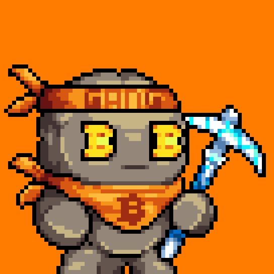OG Pebble #130