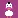 OrdGoose #4173