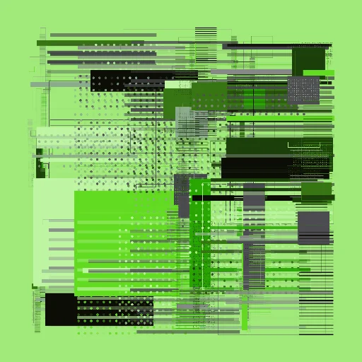 BitBlock #37
