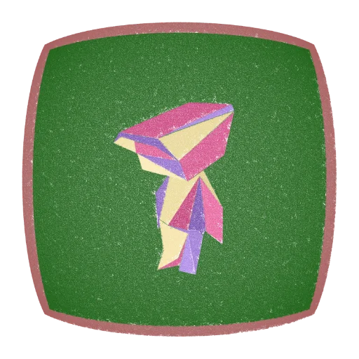 Bitdream by Howie Lab #643