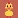 OrdGoose #2398