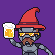 Wizard #89
