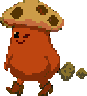 Earthstar
