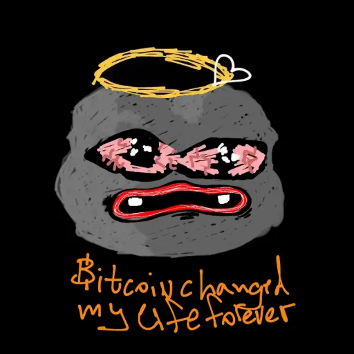 Fine Pepe #6240