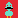 OrdGoose #2967