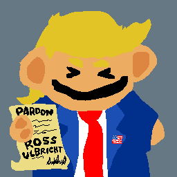 #65123879