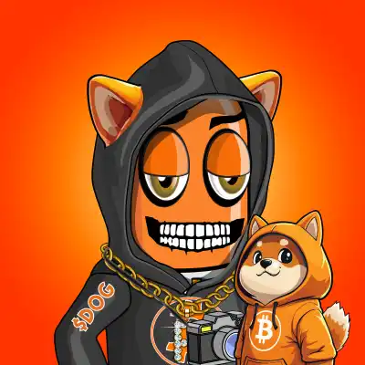 Bitcoin Pills #2986