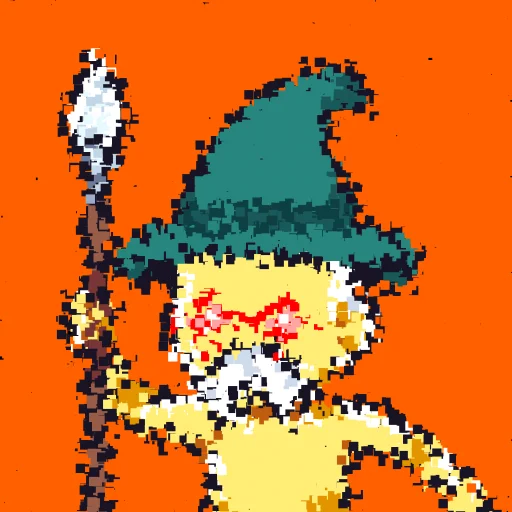 christxbt