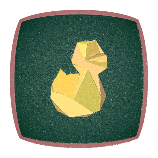 Bitdream by Howie Lab #397