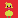 OrdGoose #1738