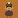 OrdGoose #6674