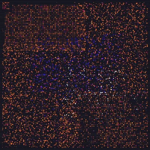 BMP FUZZ #126
