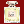 BTCparfum #0007