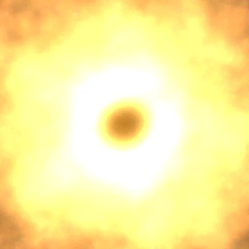 On the Edge of Oblivion #157