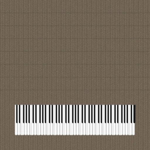 Symphony #32