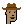 #70380224