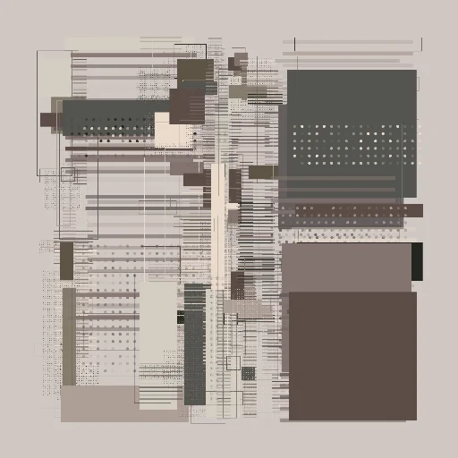 BitBlock #261