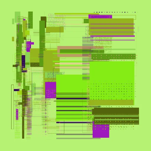 BitBlock #1167