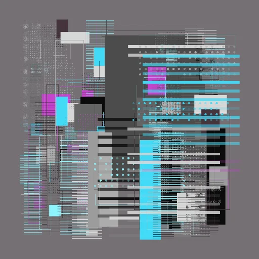BitBlock #5285