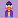 OrdGoose #3711