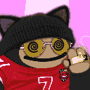 Pupsog 3313