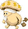 Gomphus