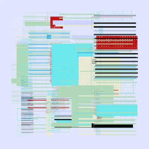 BitBlock #1277