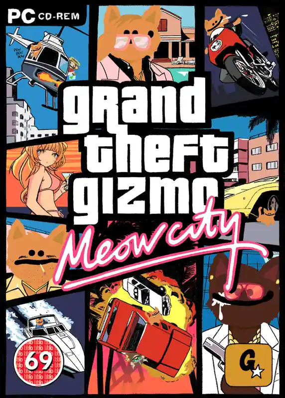 #80539231