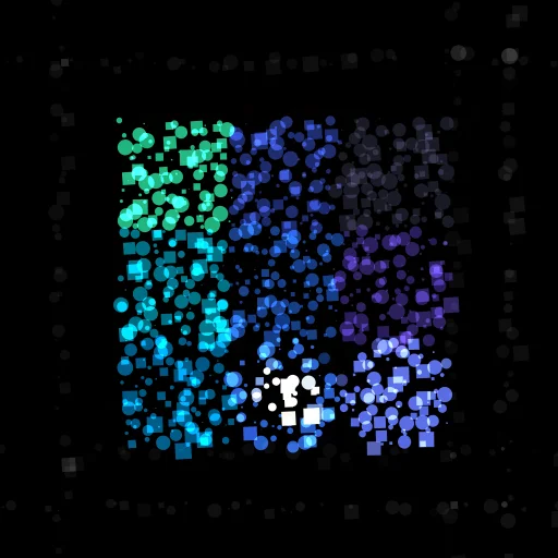 Apoptosis #134