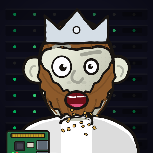 #127121780