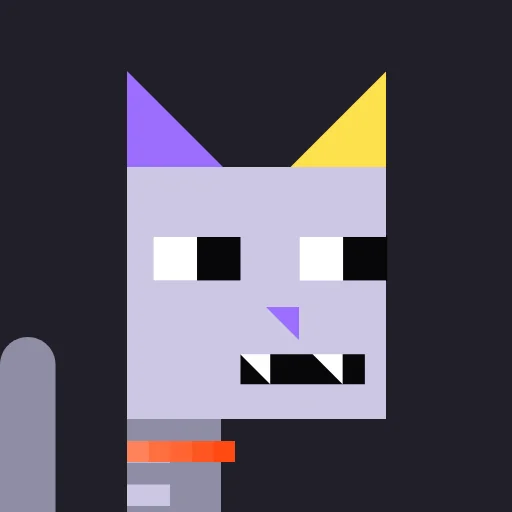 Natcat #623266
