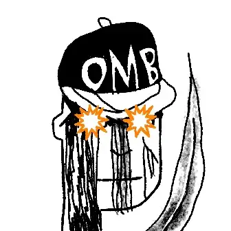 Ordinal Maxi Biz #4372