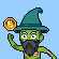 Wizard #235