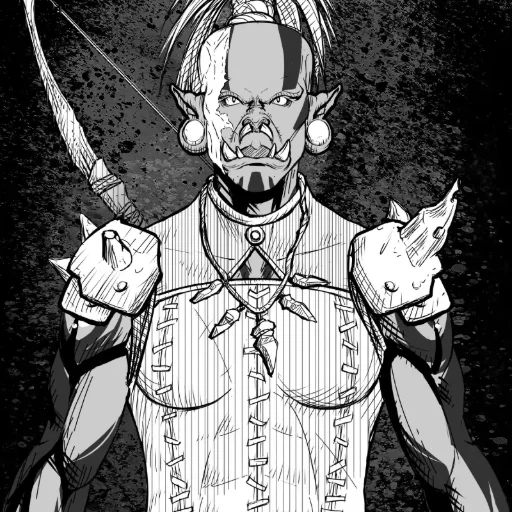 #75553095