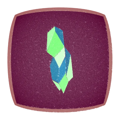 Bitdream by Howie Lab #377