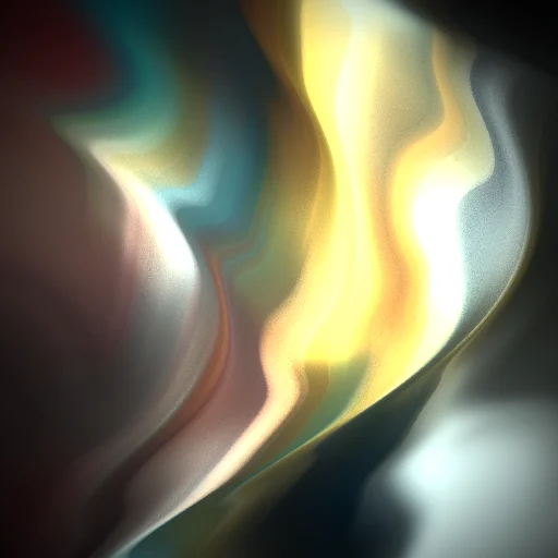 Gleam #36