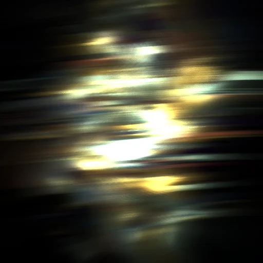 MemFlux #191