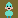 OrdGoose #4896