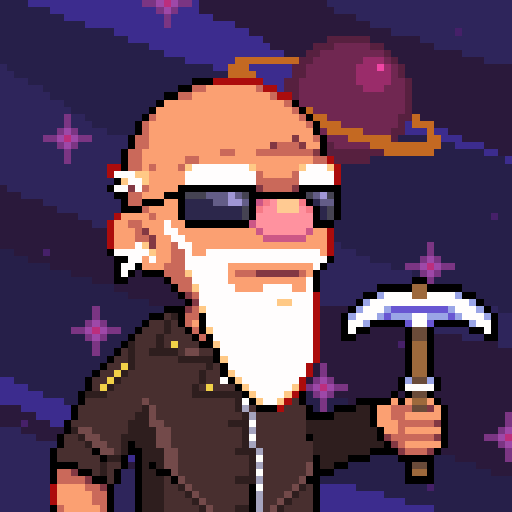 OG Satoshi #293