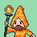 Wizard #2613