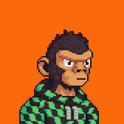 Ape #159