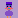 OrdGoose #6015