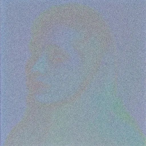 Untitled No. 36
