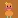 OrdGoose #1103